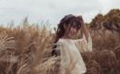 欧美情侣头像吧